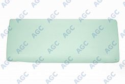 Лобовое стекло AGC для VOLVO FH12 (1993 - 2015)