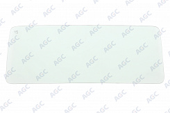 Лобовое стекло БОР для LADA (ВАЗ) 2131 NIVA (4X4) (1993 - н.в.)